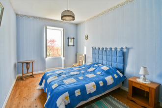 achat maison surgeres 17700