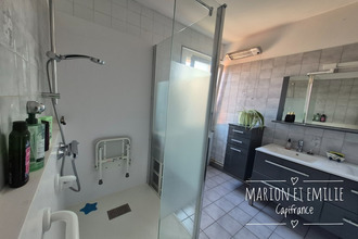 achat maison surgeres 17700