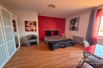 achat maison surgeres 17700