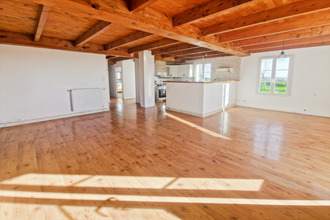 achat maison surgeres 17700