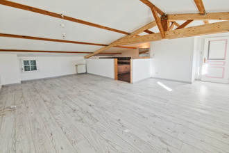 achat maison surgeres 17700