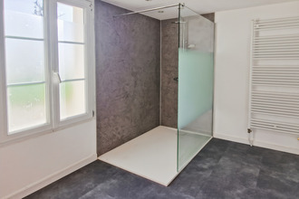 achat maison surgeres 17700