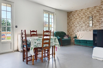 achat maison surgeres 17700