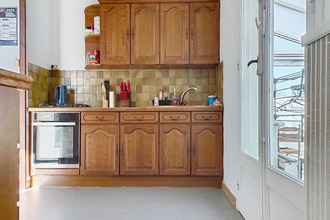 achat maison surgeres 17700