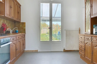 achat maison surgeres 17700