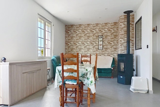 achat maison surgeres 17700