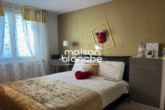 achat maison surgeres 17700