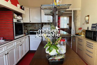 achat maison surgeres 17700