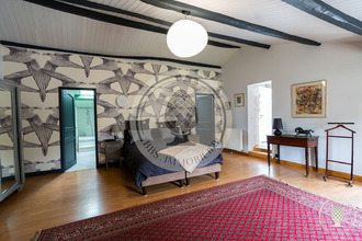 achat maison surgeres 17700