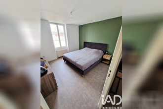 achat maison surgeres 17700