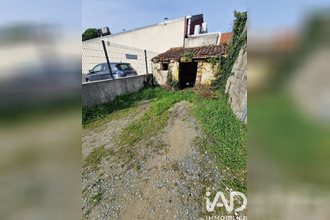 achat maison surgeres 17700