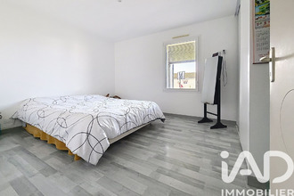 achat maison surgeres 17700