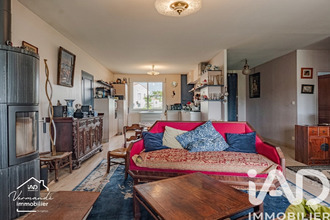 achat maison surgeres 17700