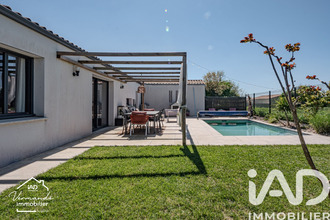 achat maison surgeres 17700