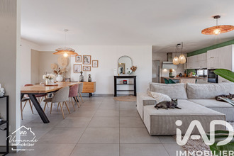 achat maison surgeres 17700