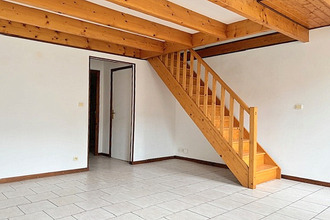 achat maison surgeres 17700