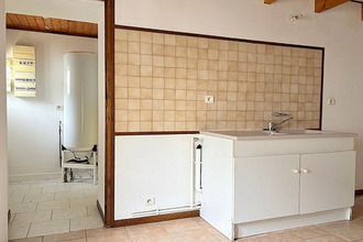 achat maison surgeres 17700