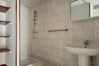 achat maison surgeres 17700