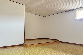 achat maison surgeres 17700