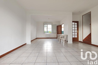 achat maison surgeres 17700