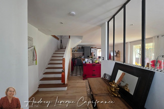 achat maison surgeres 17700