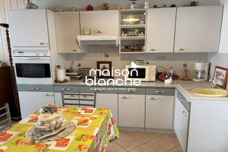 achat maison surgeres 17700
