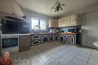 achat maison surgeres 17700