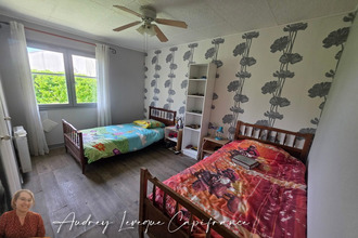 achat maison surgeres 17700