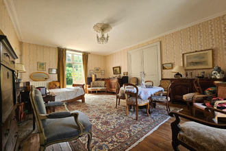 achat maison surgeres 17700
