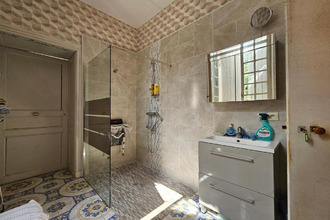 achat maison surgeres 17700