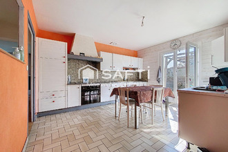 achat maison surgeres 17700