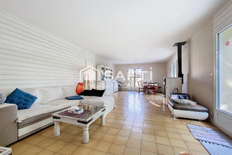 achat maison surgeres 17700