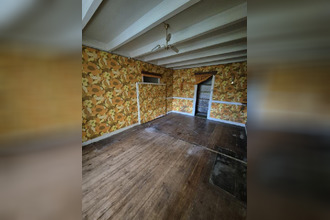 achat maison surgeres 17700