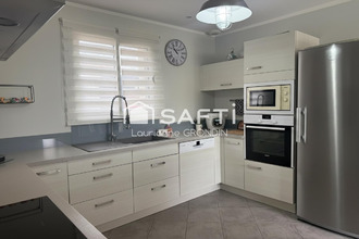 achat maison surgeres 17700