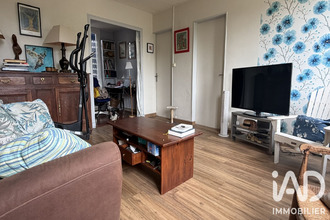 achat maison surgeres 17700