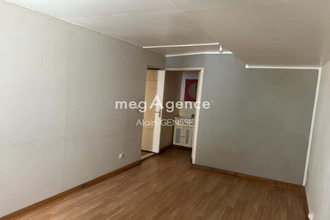achat maison surgeres 17700