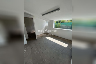 achat maison surgeres 17700