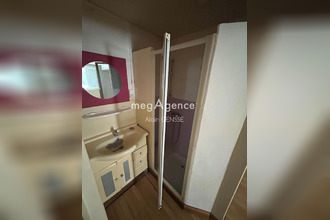 achat maison surgeres 17700