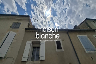 achat maison surgeres 17700