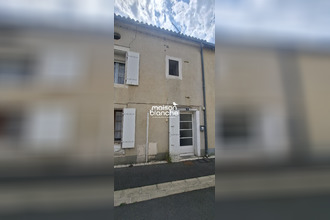 achat maison surgeres 17700