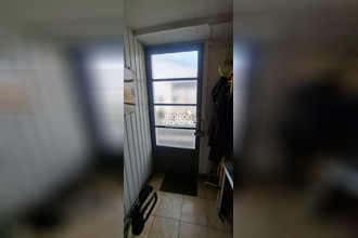 achat maison surgeres 17700