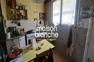 achat maison surgeres 17700