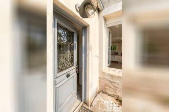 achat maison surgeres 17700