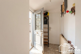 achat maison surgeres 17700