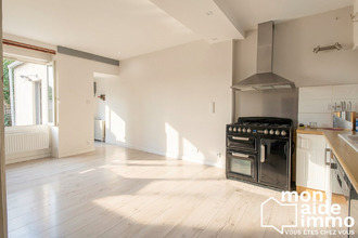 achat maison surgeres 17700