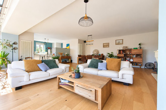 achat maison surgeres 17700