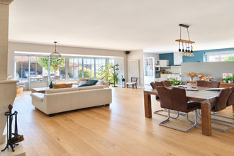 achat maison surgeres 17700