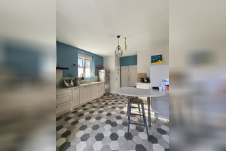 achat maison surgeres 17700
