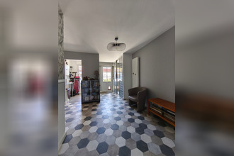 achat maison surgeres 17700