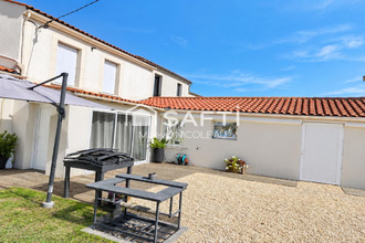 achat maison surgeres 17700